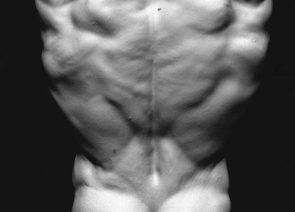 Back02