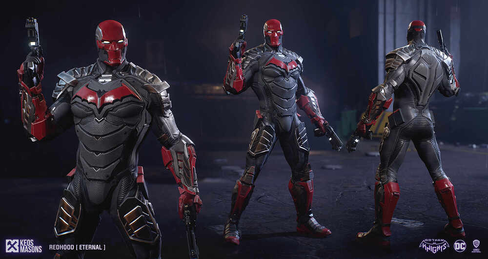 keos-masons-redhood-eternal-01