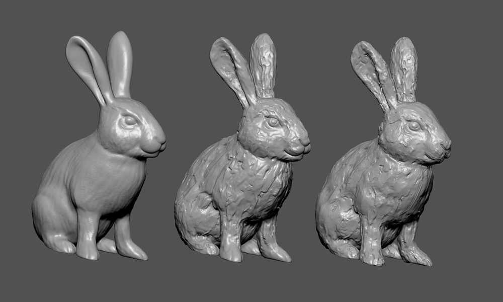 rabbit2