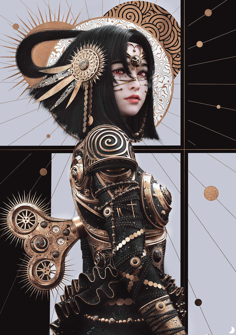 mekanik_doll_6_art
