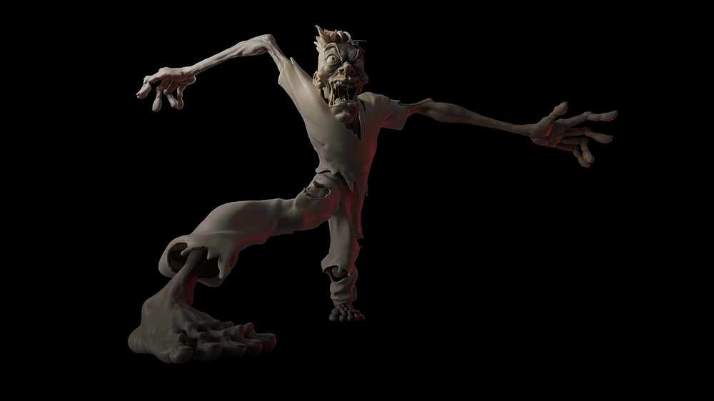 zombie_front