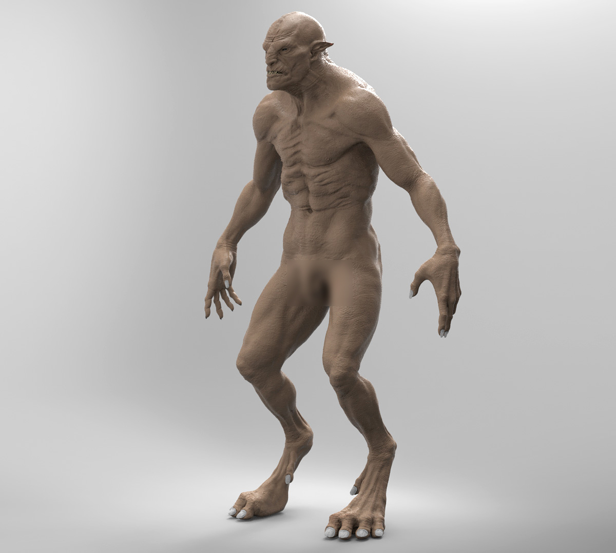 werewolf_turntable_2.jpg