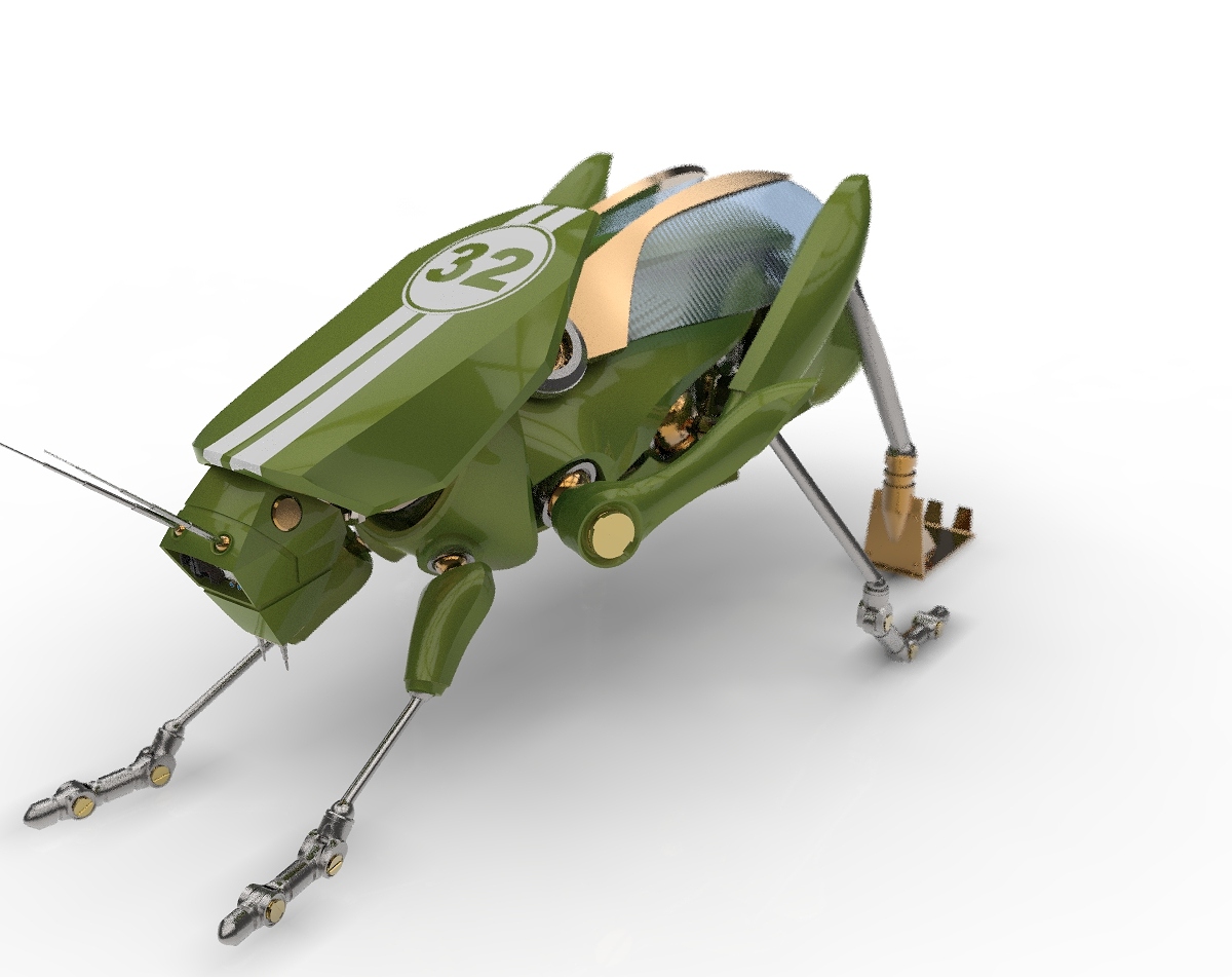 Grasshopper.24.jpg