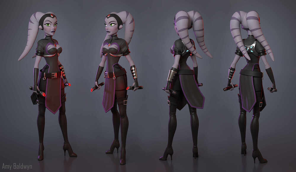 Still_Turnaround