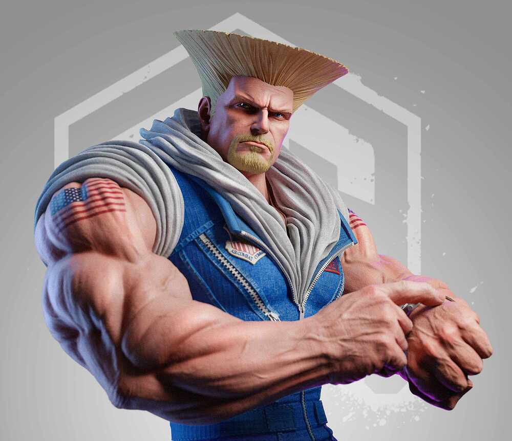Guile2