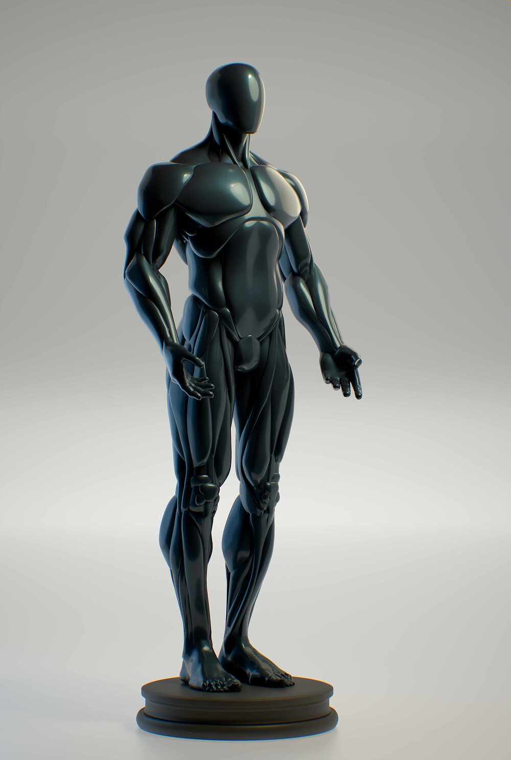 SF_maraphon_Camera 2_043
