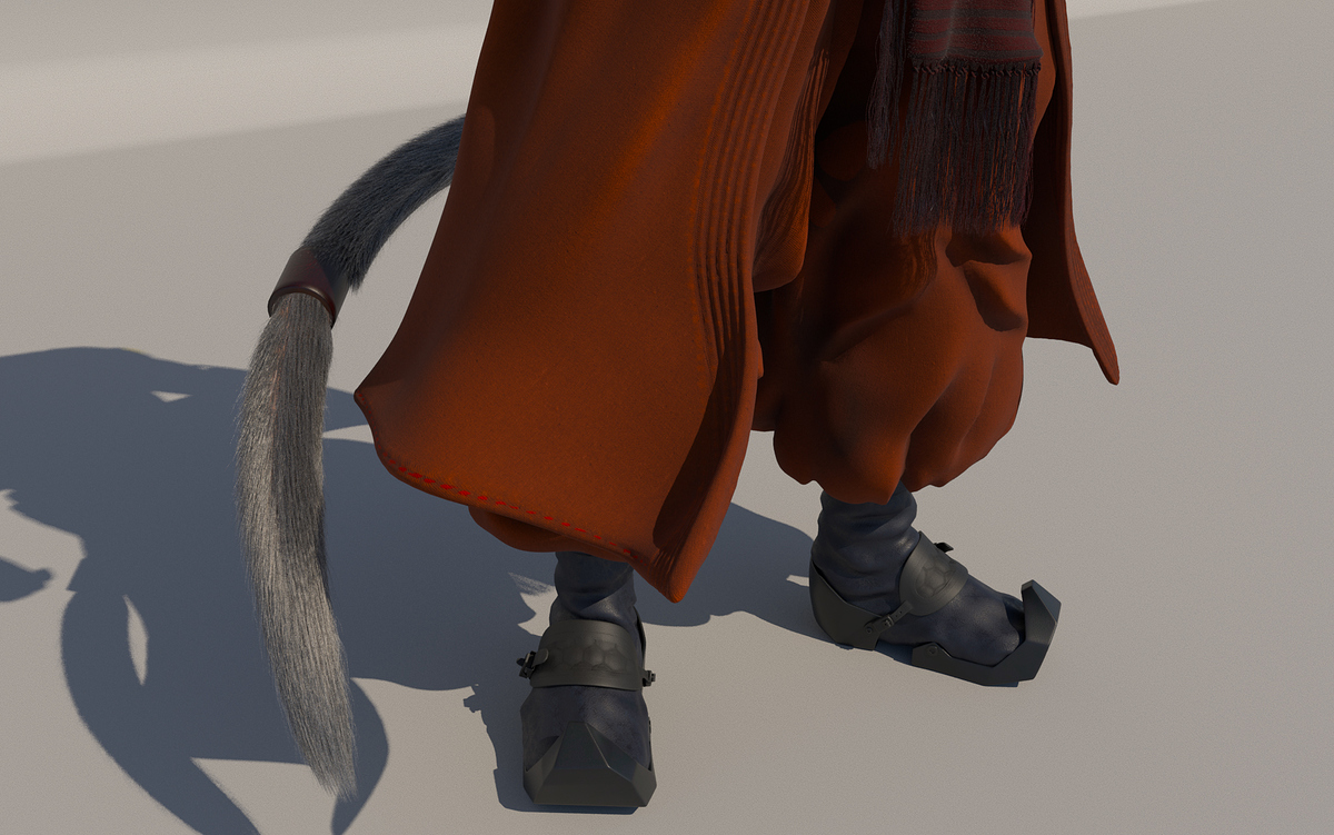 OldGoku_Renders_006