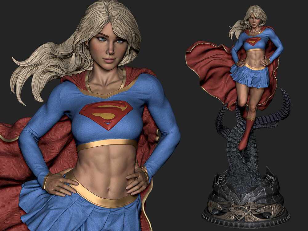 18