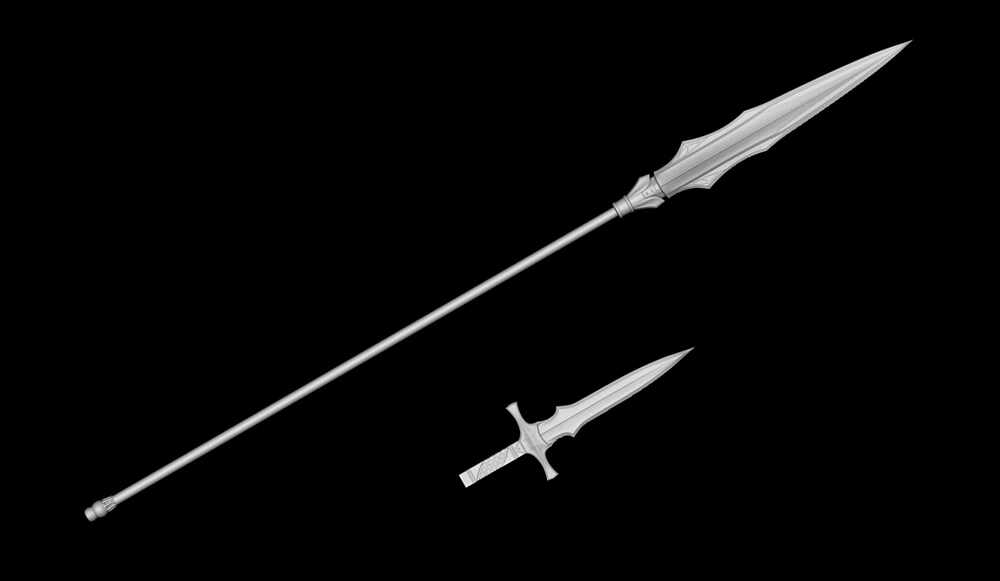 zbrush shot_10