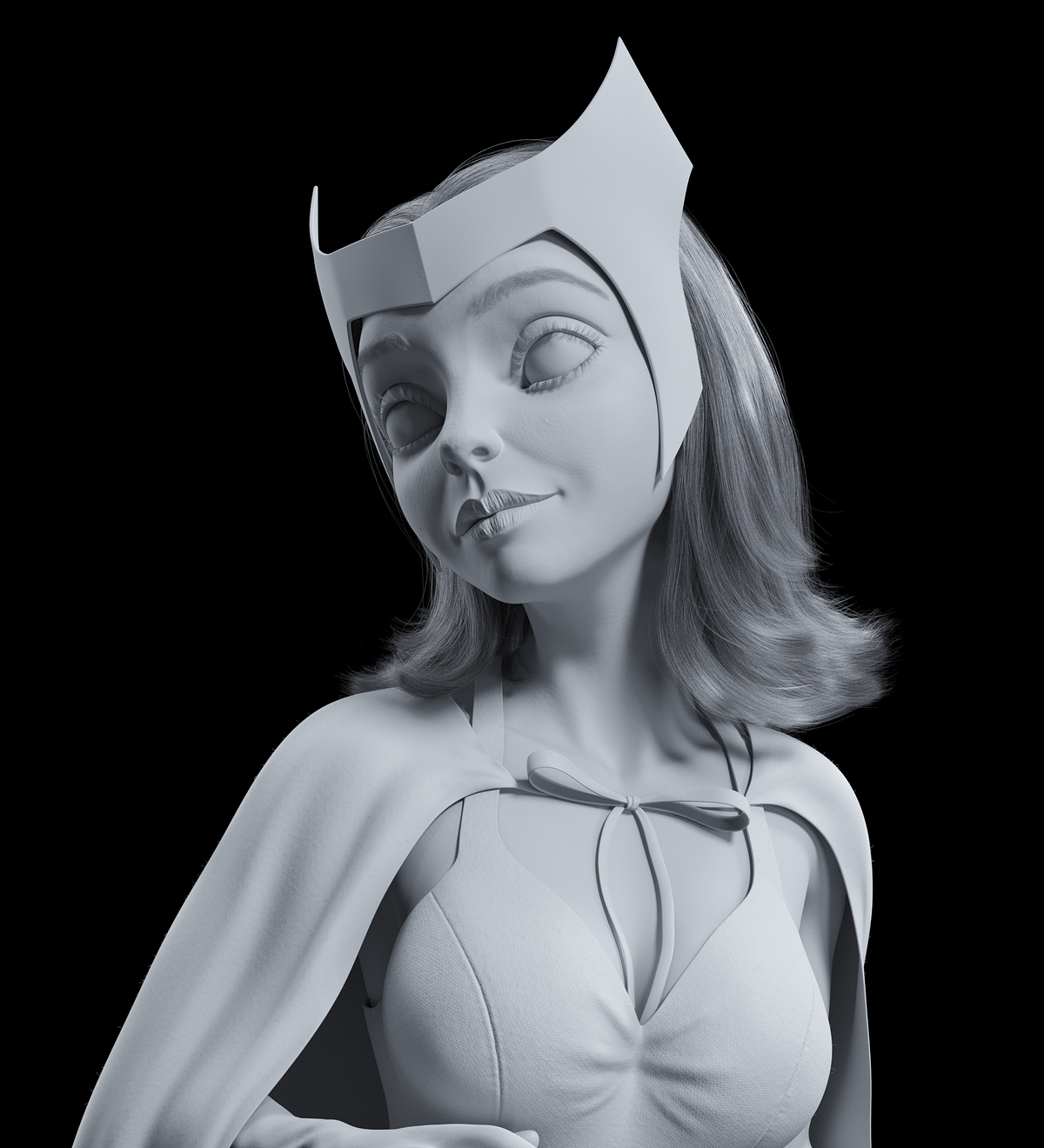 RENDER-FINAL-CLAY