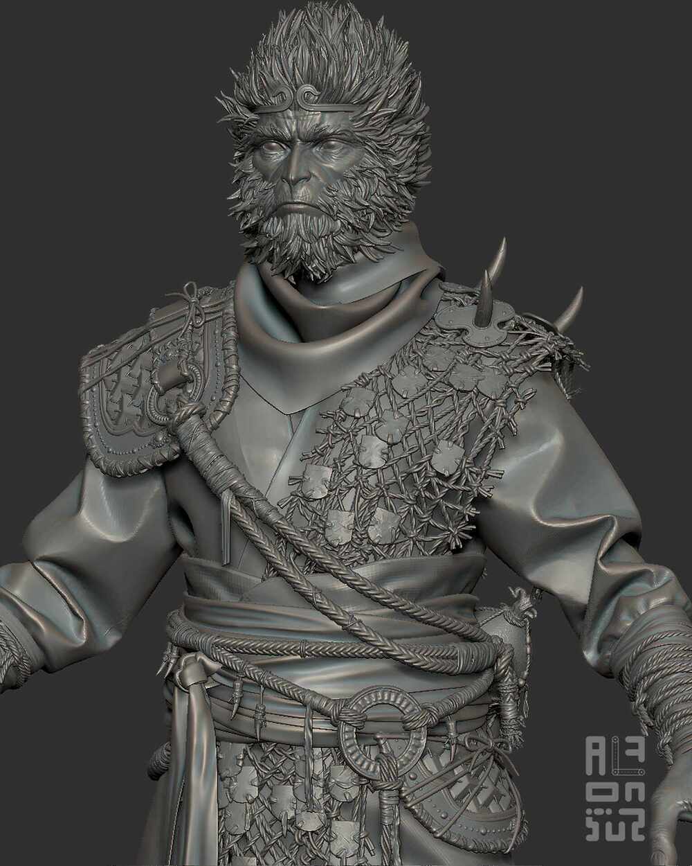 Alfonsus_wukong(10)