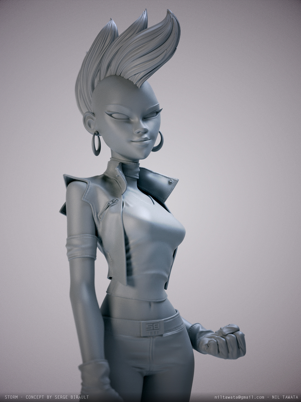 NilTawata_StormClay_008