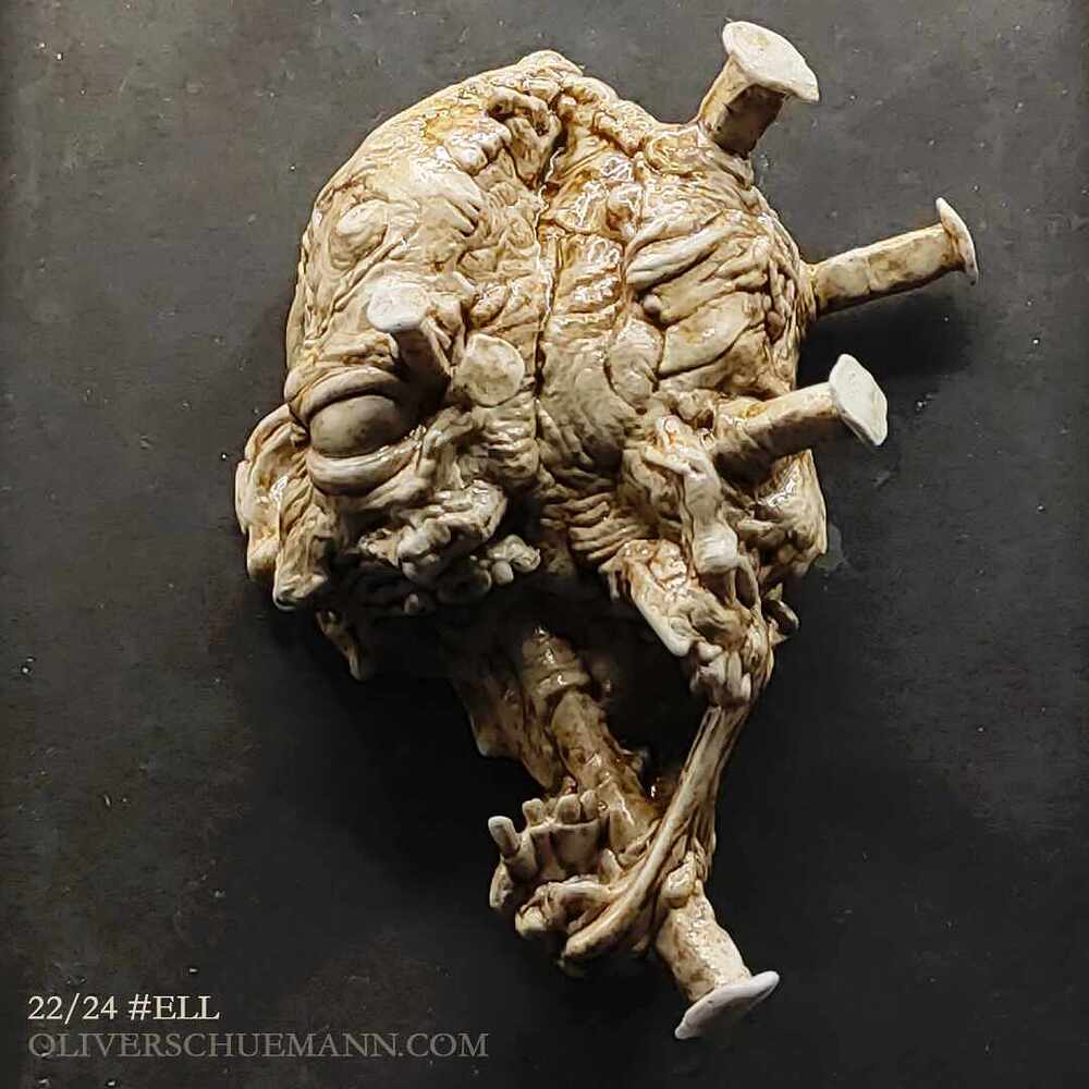 OliverSchuemann_DescentIntoHell_3DPrint_02