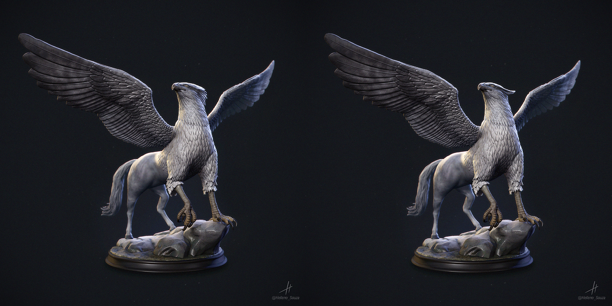 08RenderFinal-01