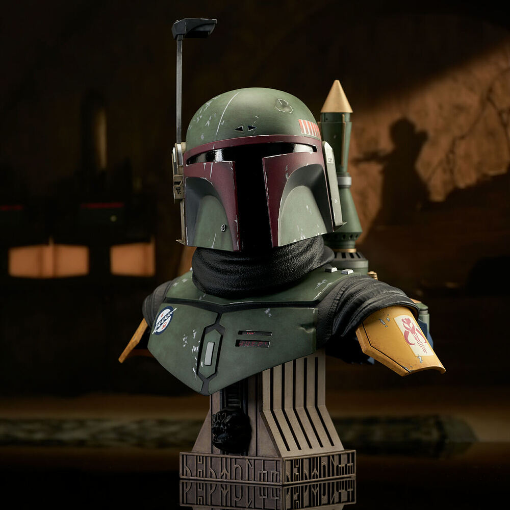 Mando_BobaFett_L3D_01__54347.1639004159