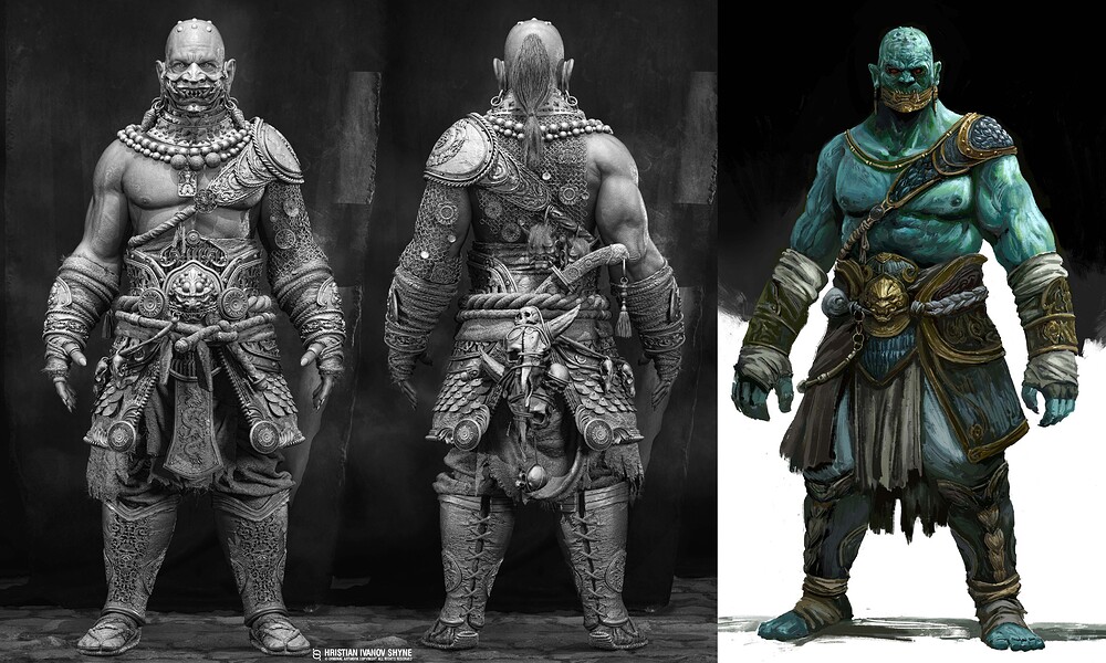 black_sun_both_with_concept