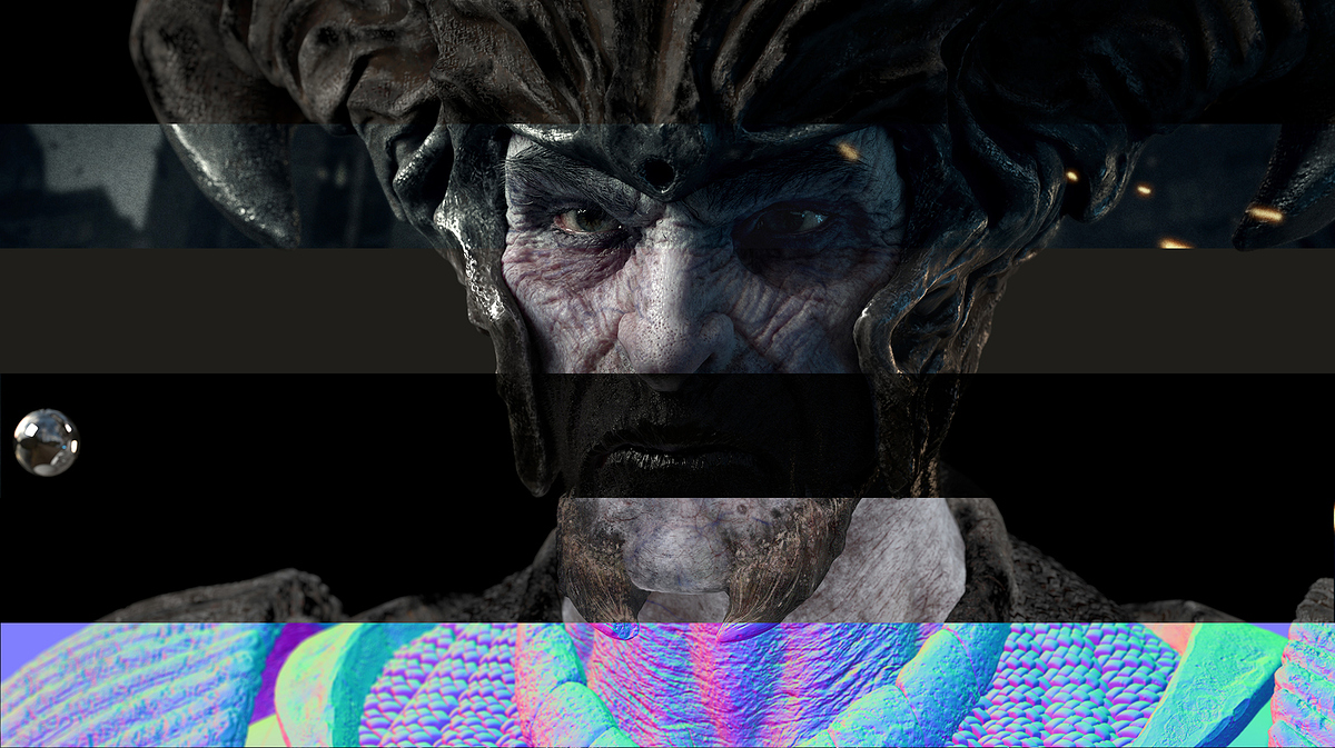 3DC-Steppenwolf%20%E8%B4%B4%E5%9B%BE%E5%90%88%E9%9B%86