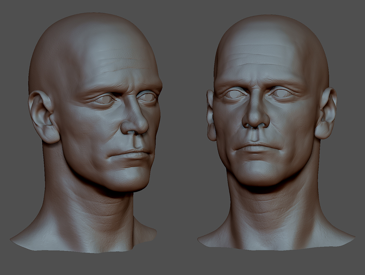 David8_Face_Zbrush.jpg