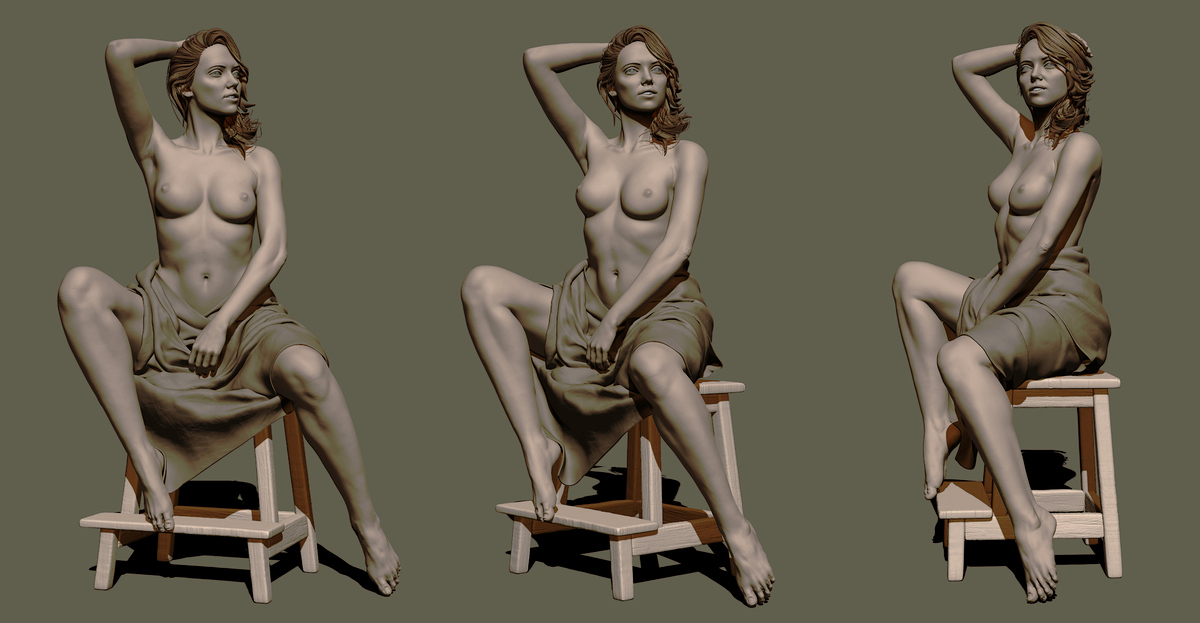 zbrushshot_01