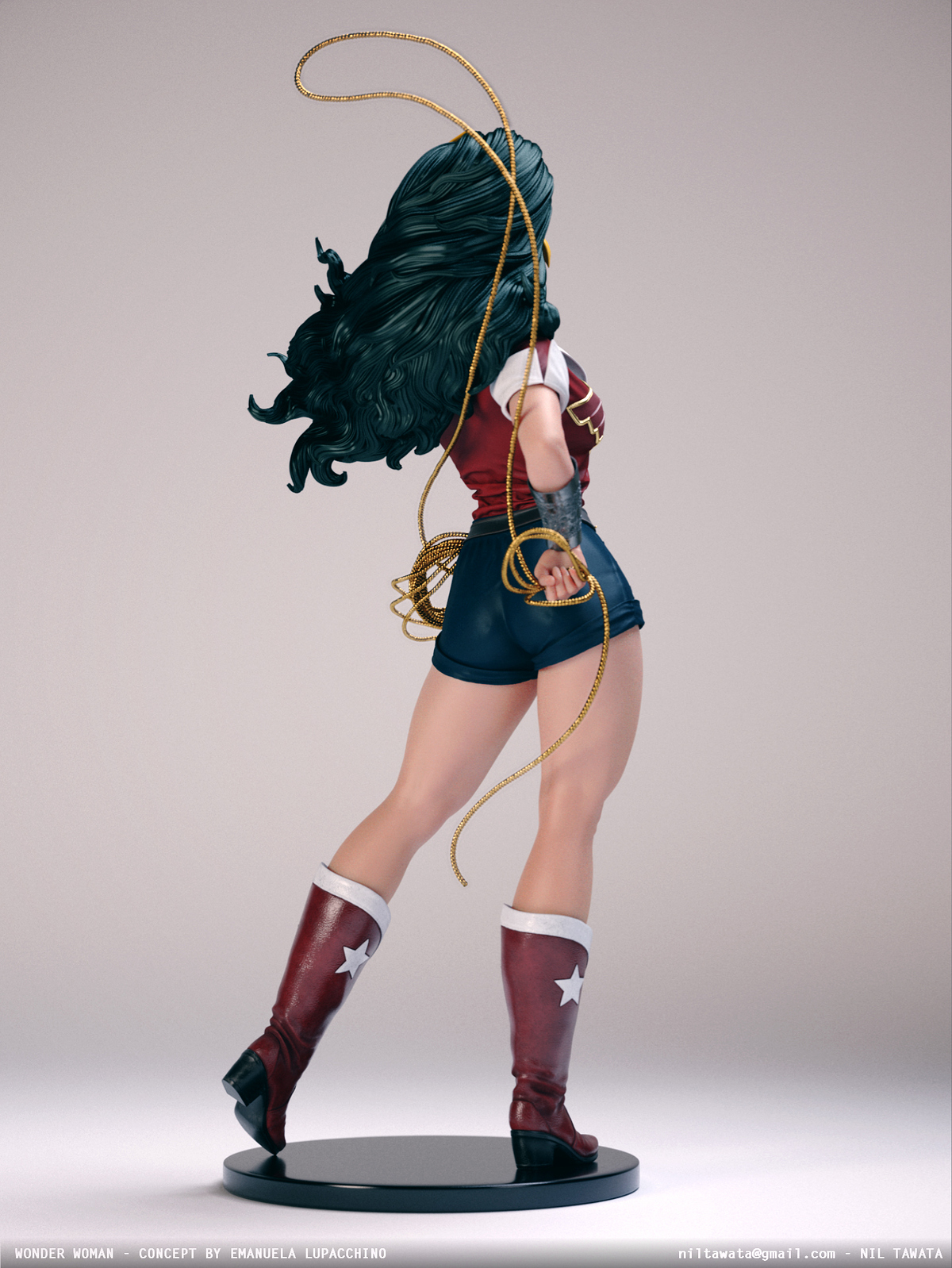 NilTawata_WonderWoman_005