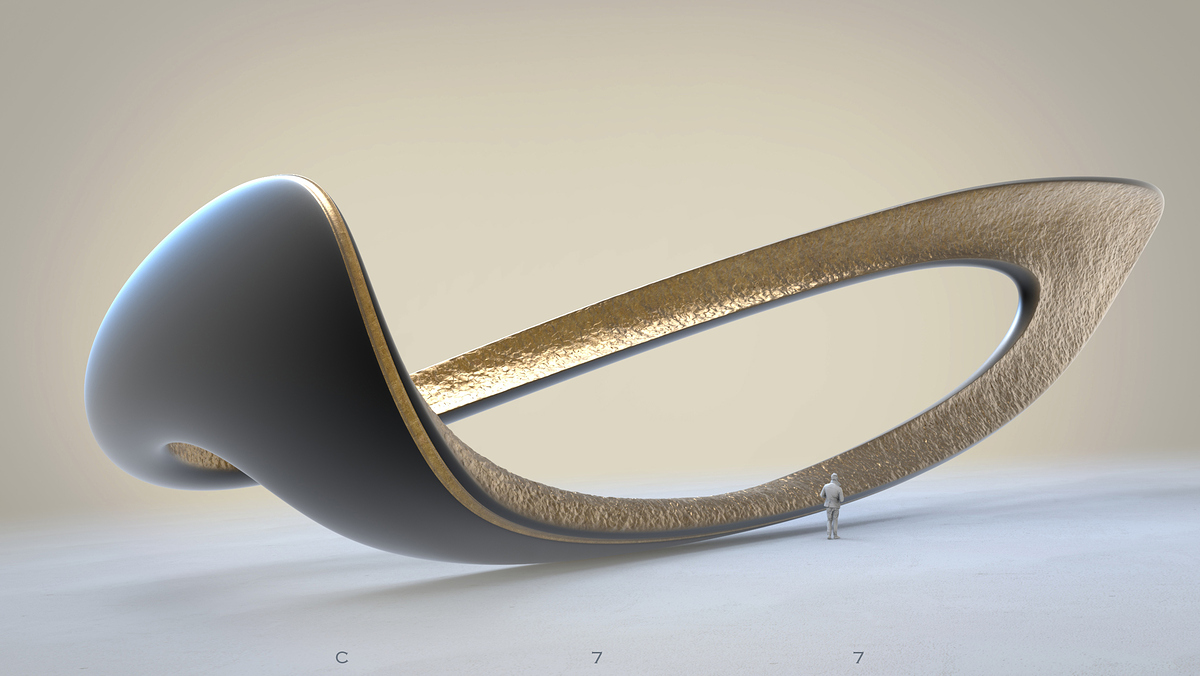 CameronFarn-Slipstream%20(1)