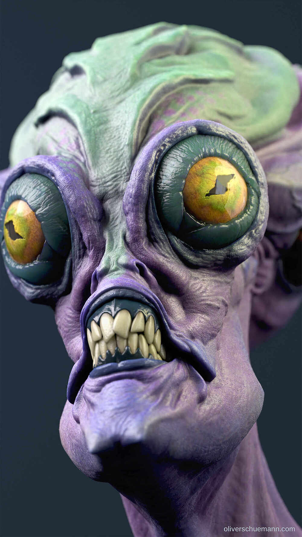 OliverSchuemann_Roswell_Alien_FullHD_004