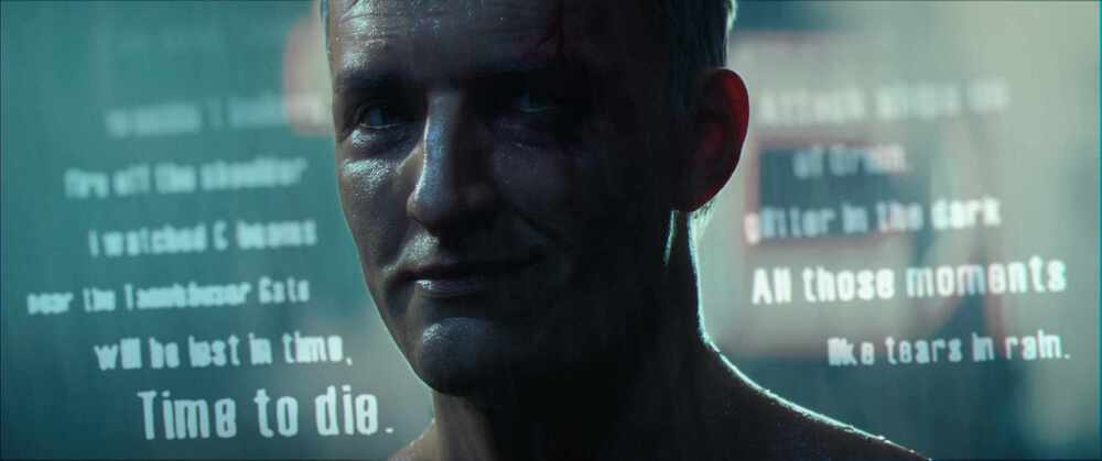 Rutger_finish_00002