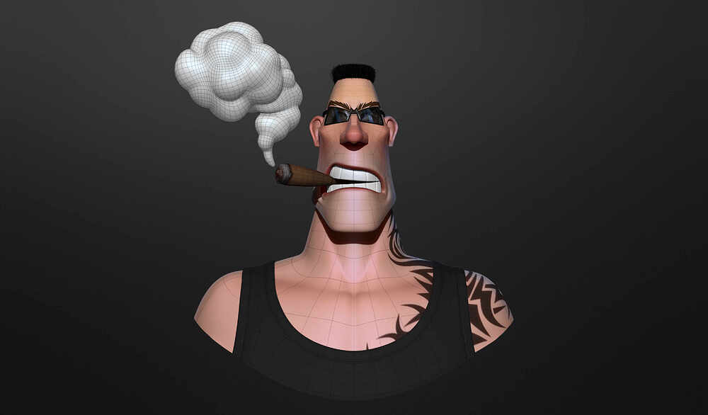 General_Topology_Mohamad_Mahdi_Abbasi