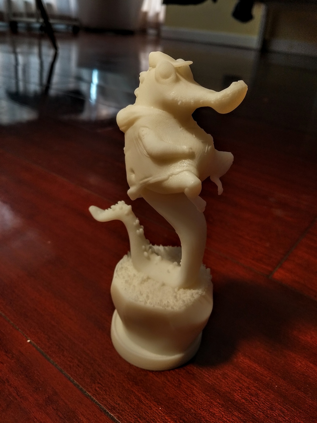 3DPrintTest003_04_20200616