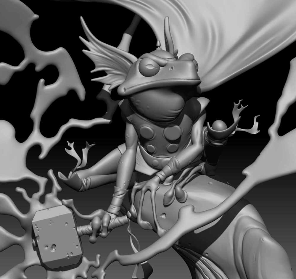 2021-12-29 10_38_11-ZBrush