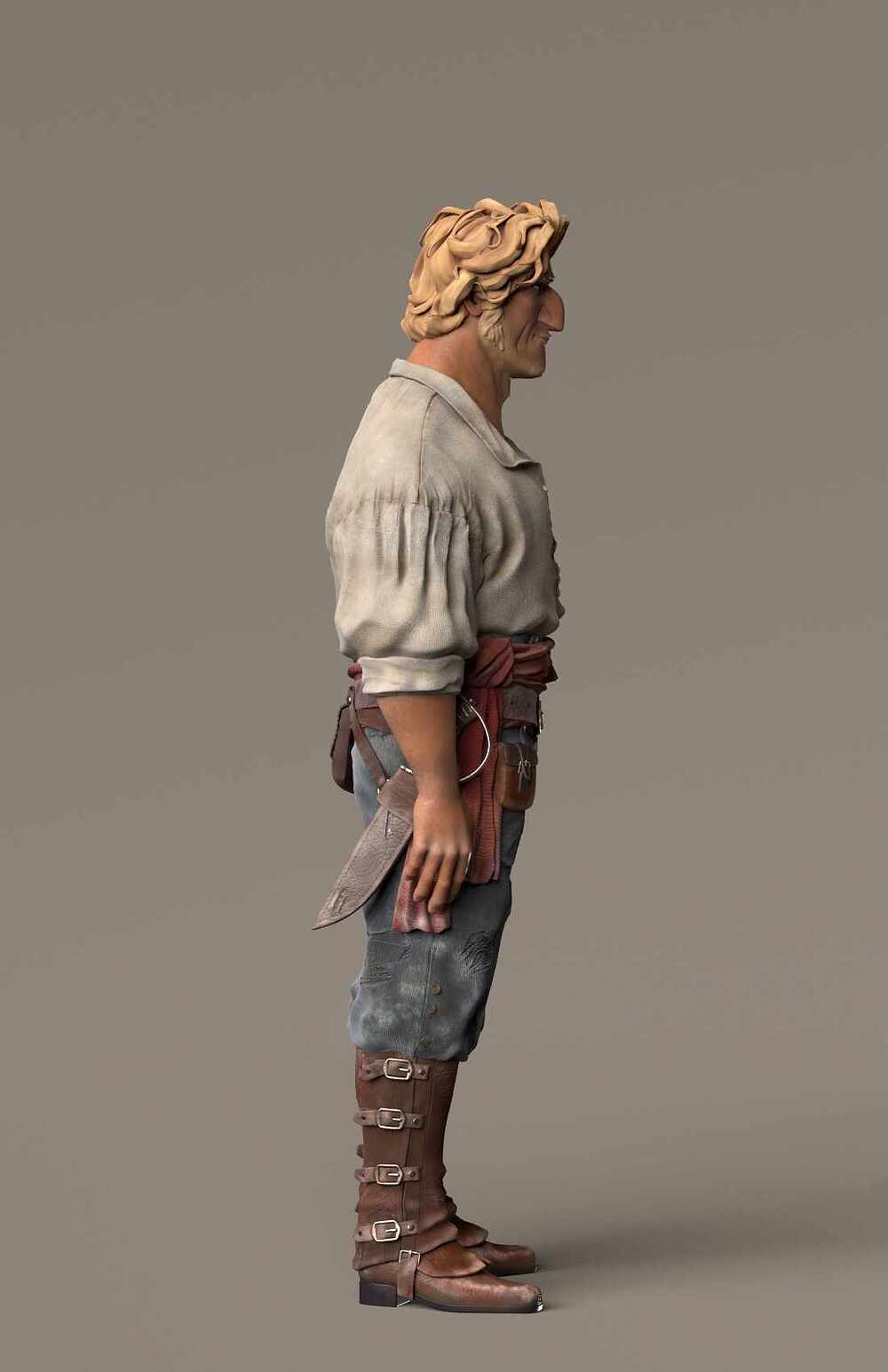 jacob_side_right