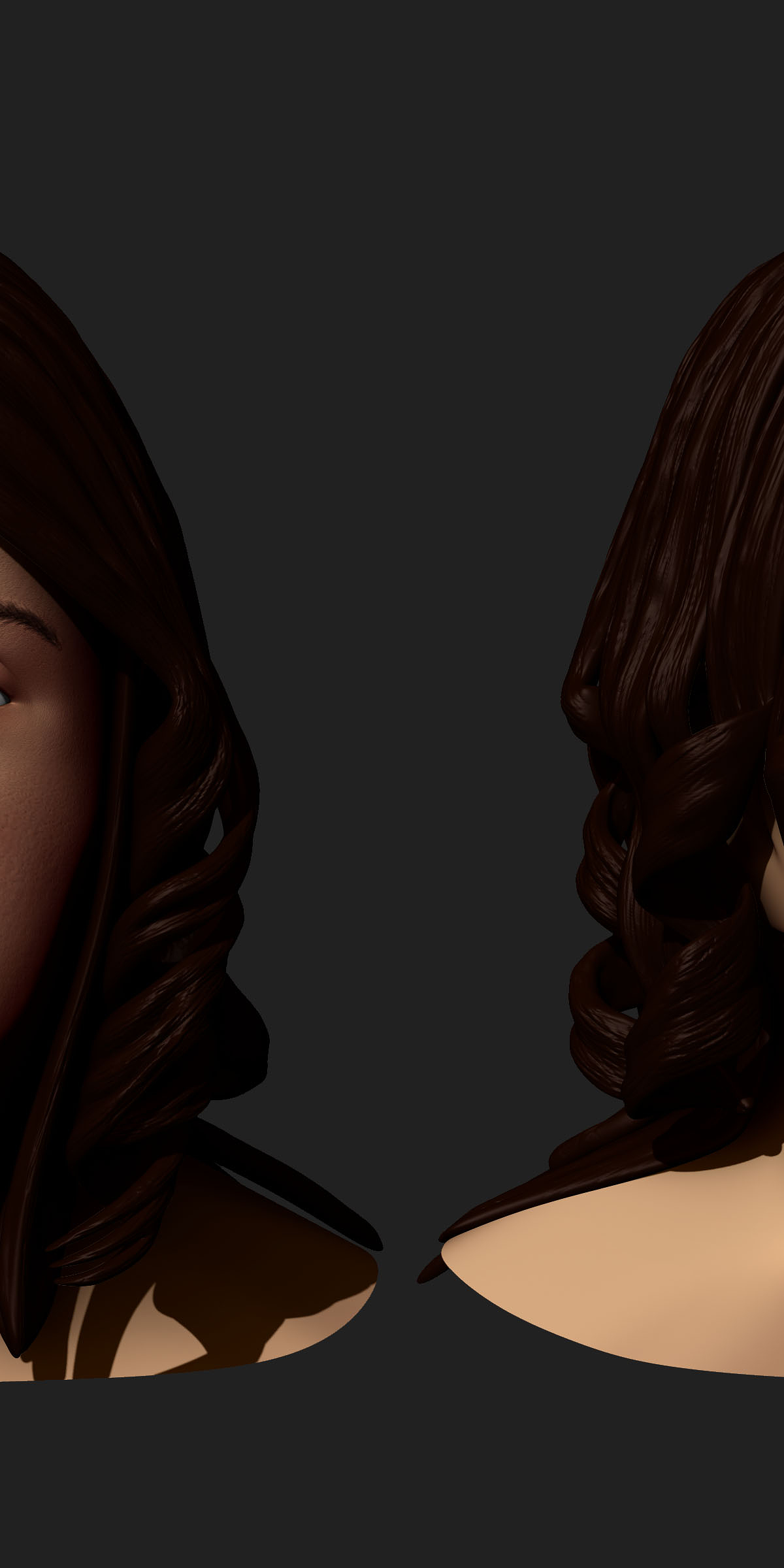 KimHeadfinalPNG.jpg