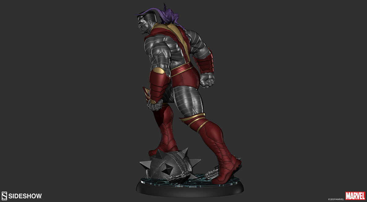 Colossus_013