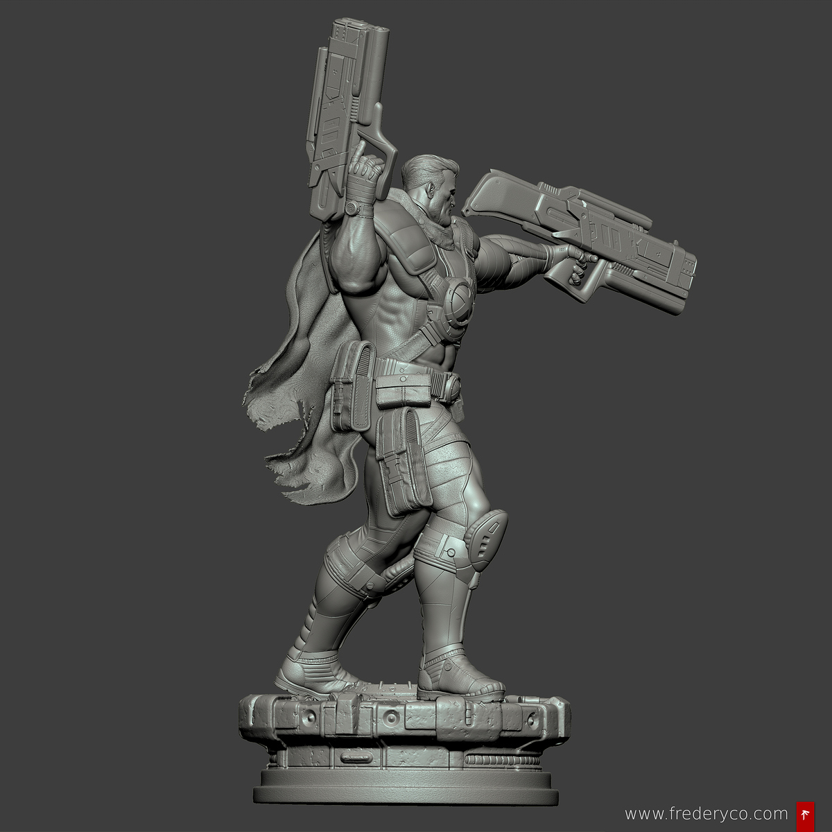 Frederyco_Cable_2019_Viewport_BW_04