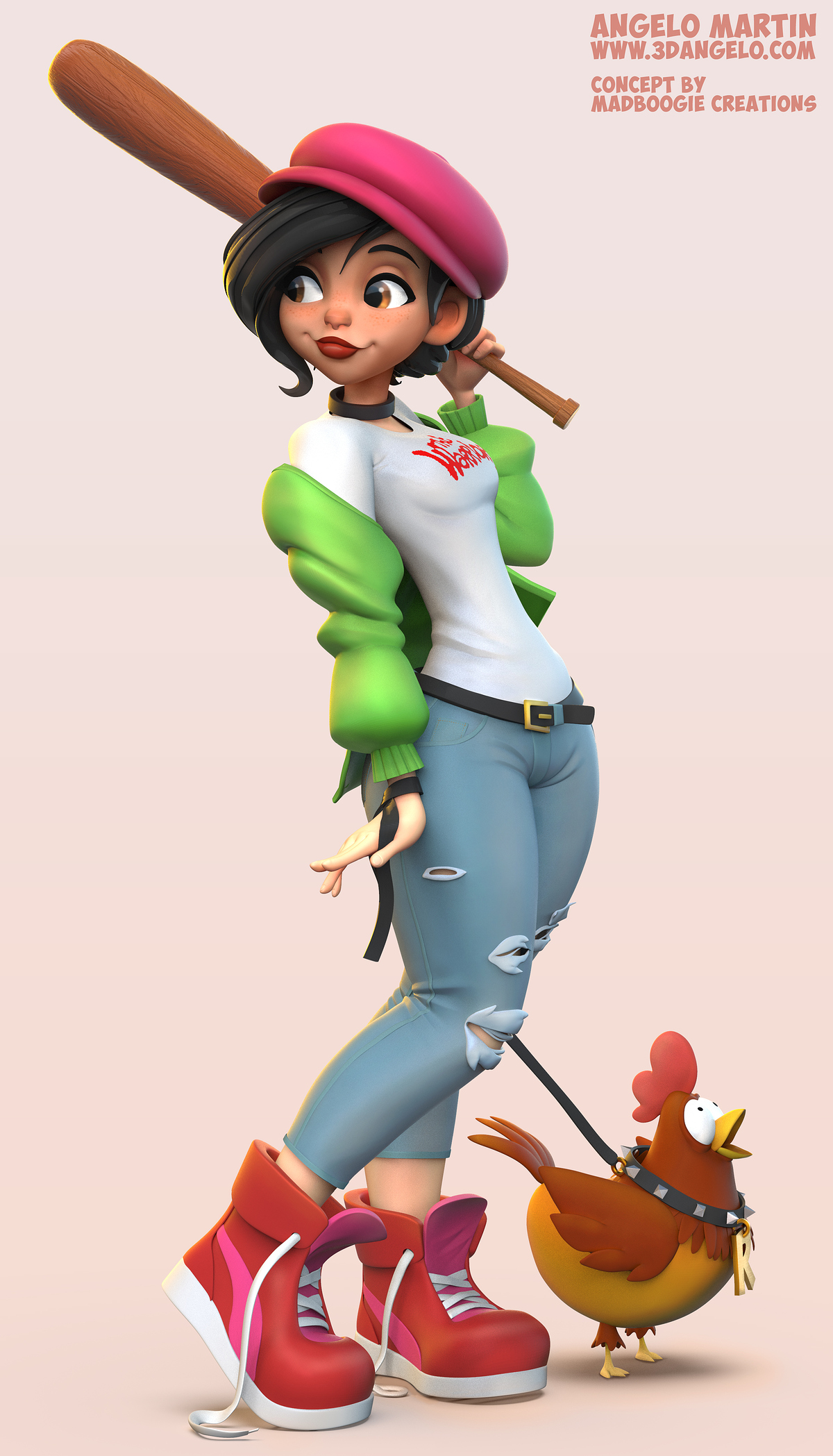 FINALRENDER_KEYSHOT_front_crop