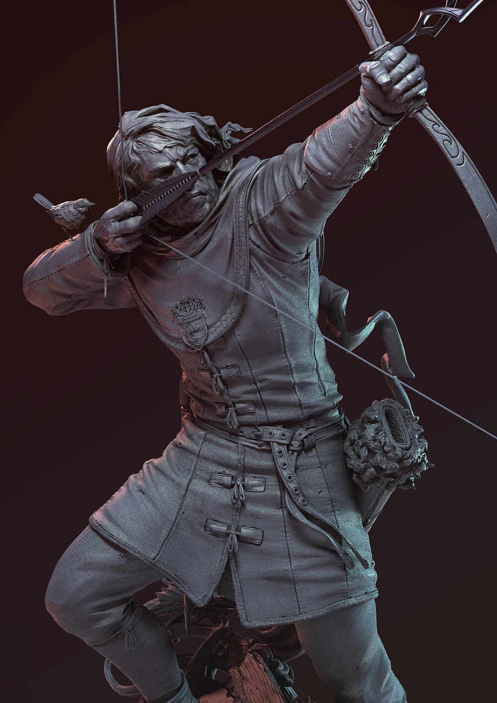 fw-9