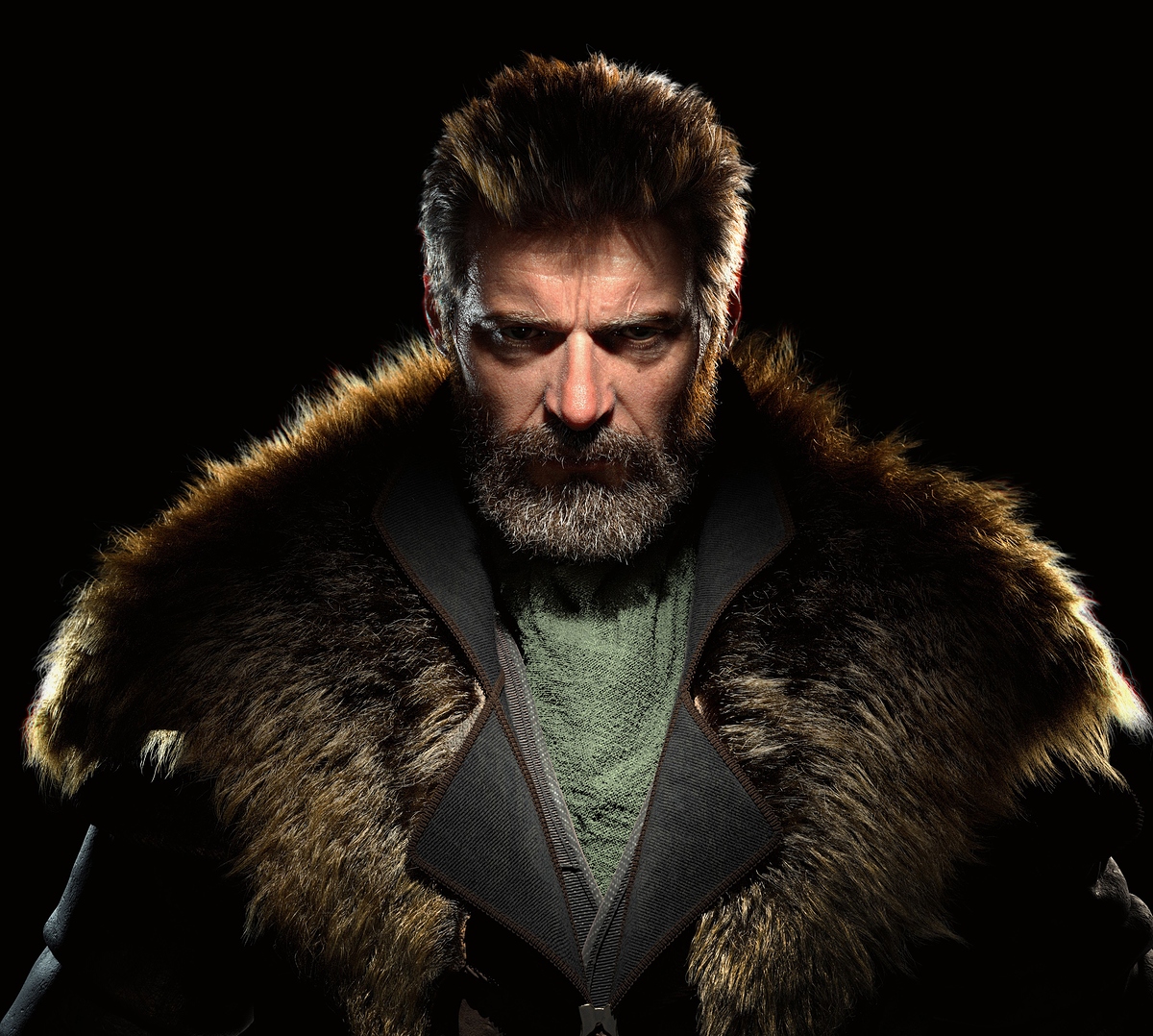 Bounty_hunter_portrait_7_final
