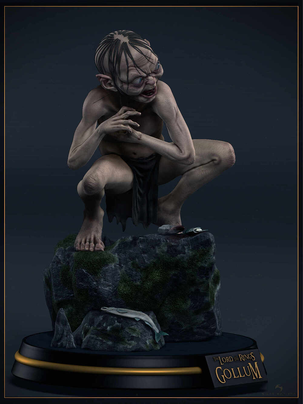 ARTISTATION_02