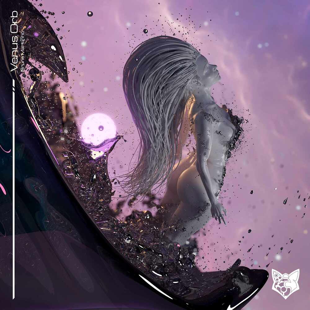 07