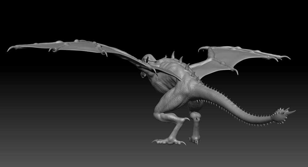 Dragon_07_02