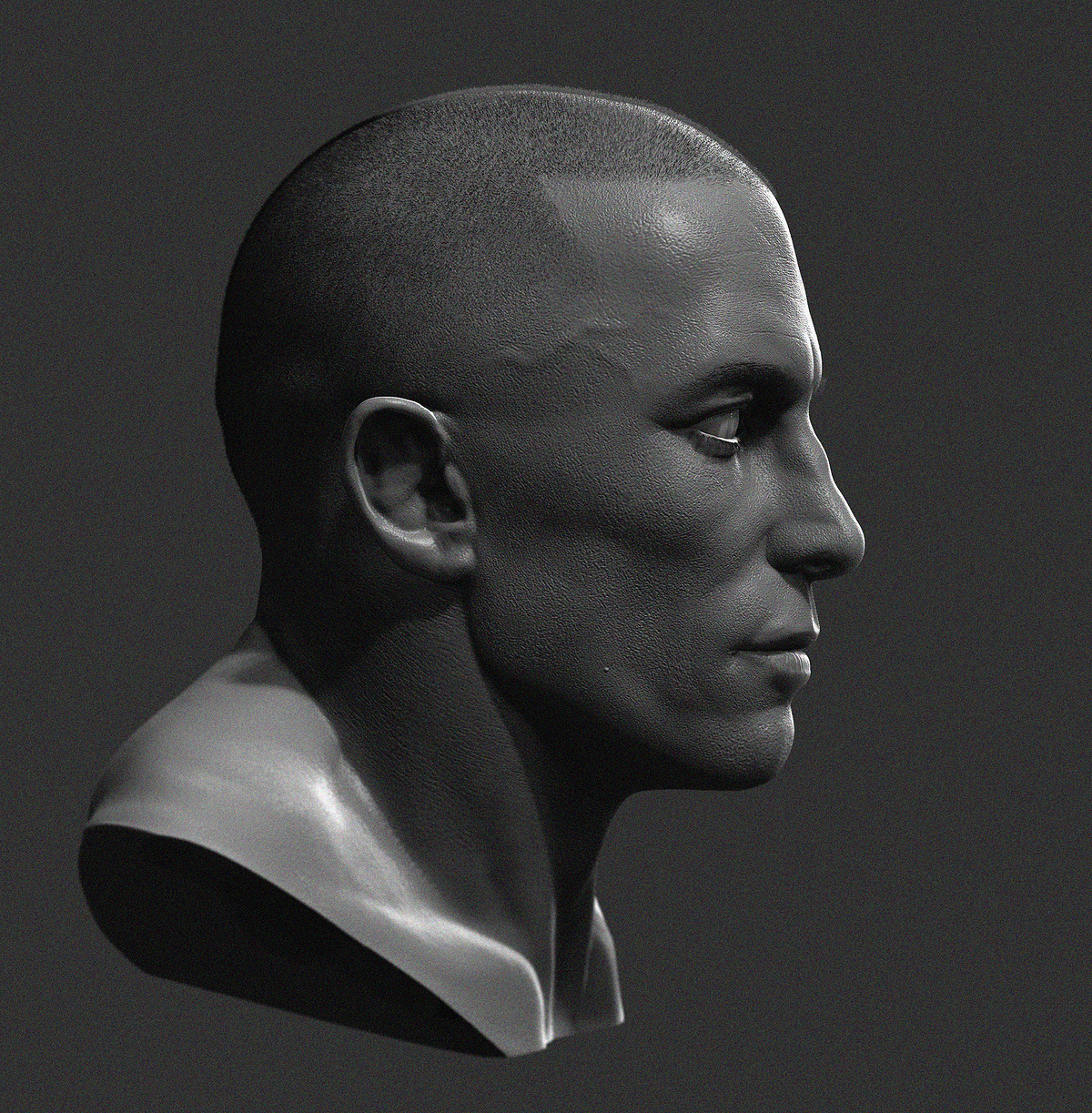 profile final