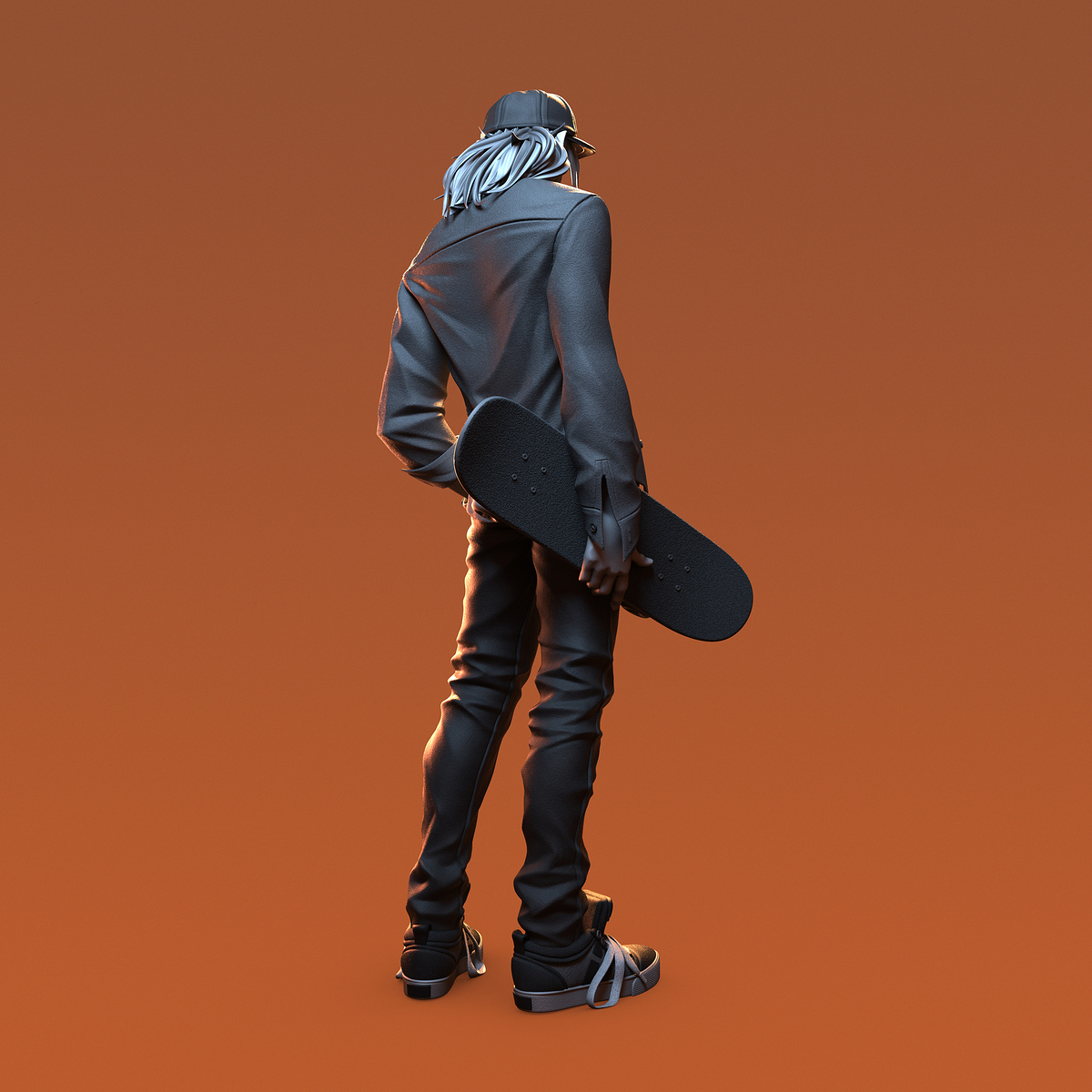 PunkStater_5
