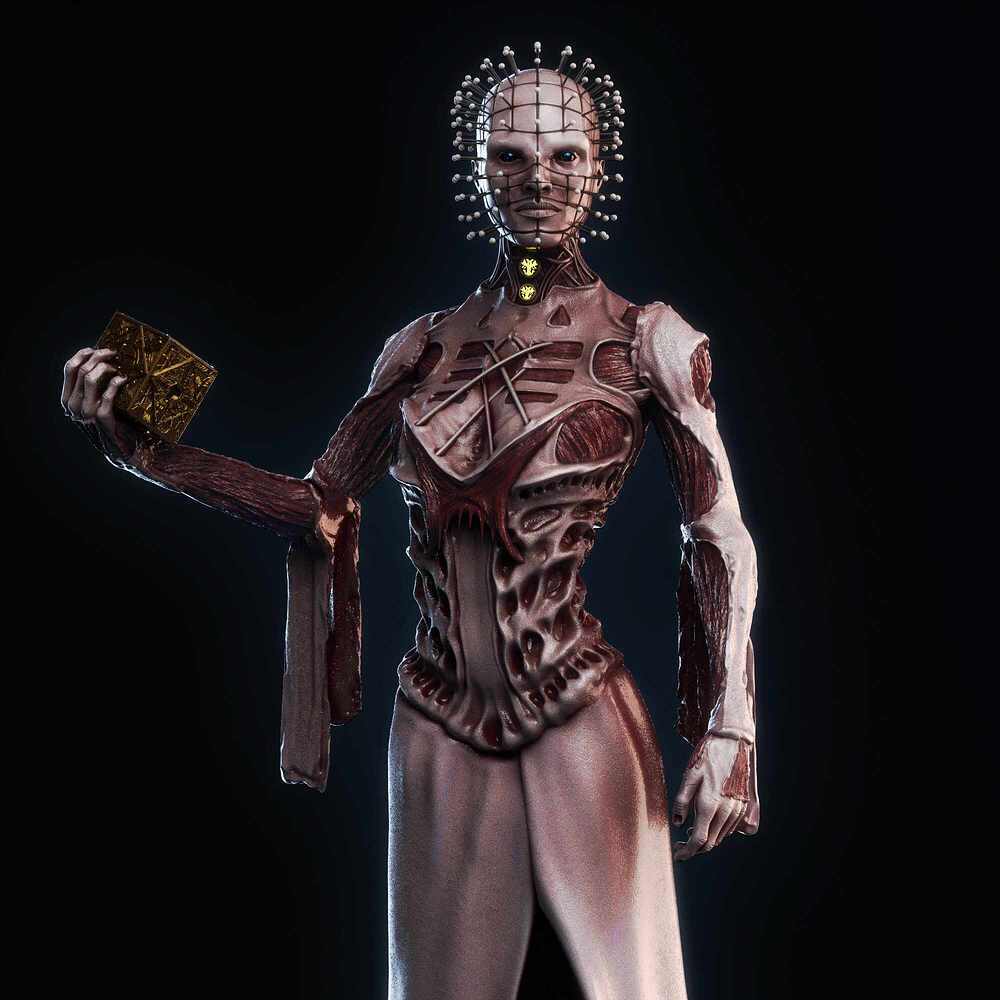 10