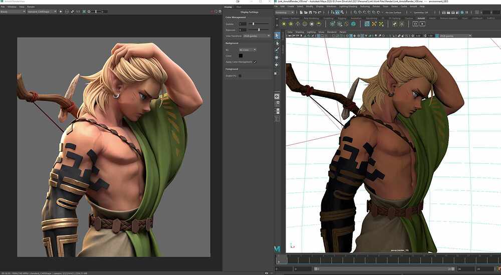 06_Arnold
