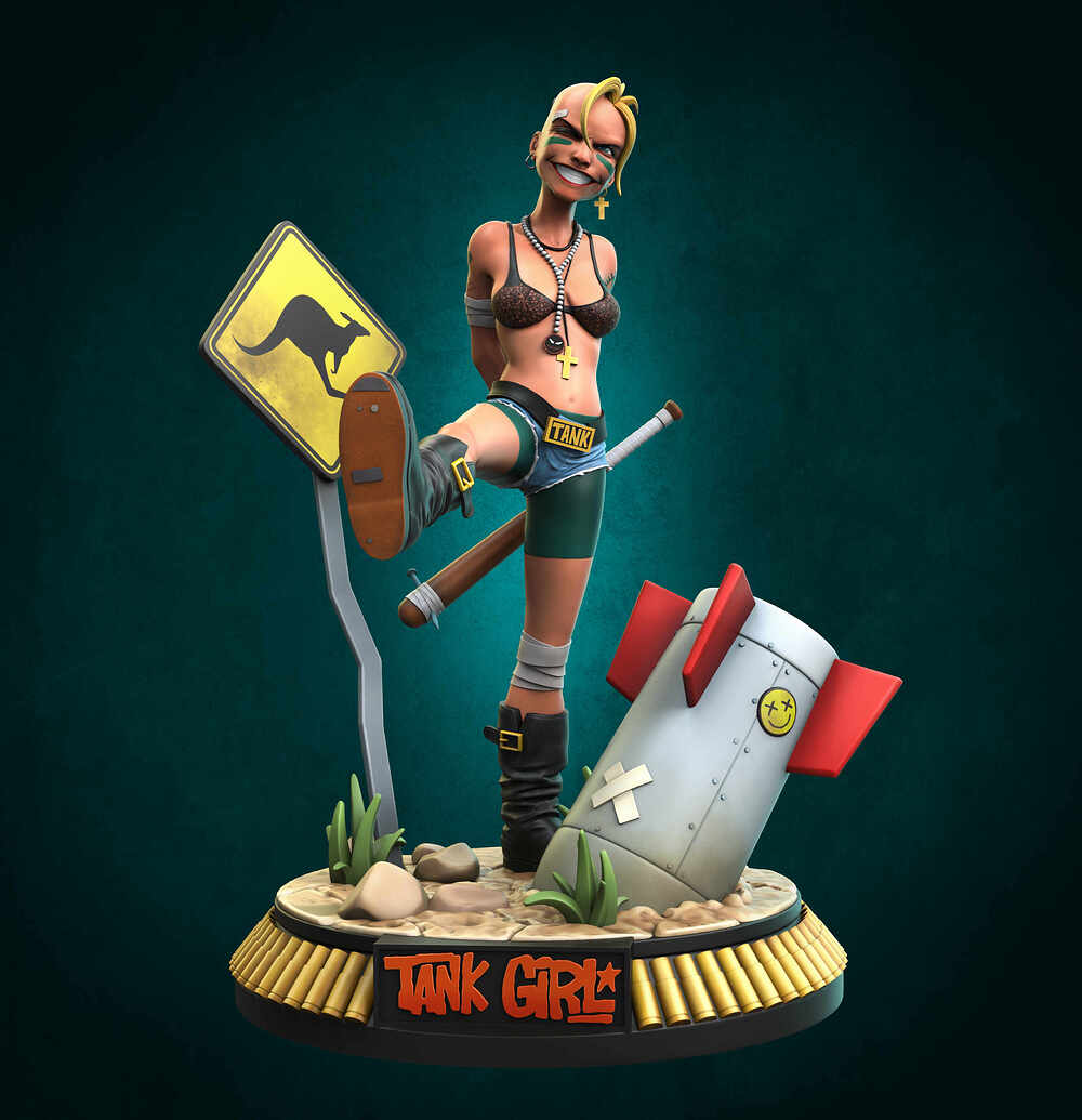 TG_001_B