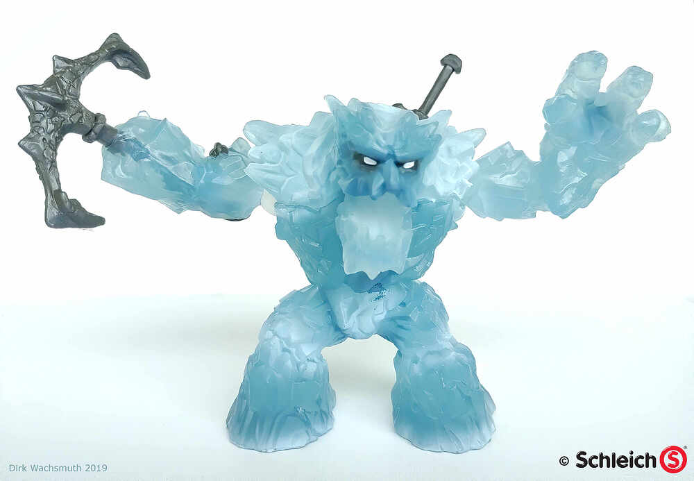 schleich_eis_gigant_final_product_01