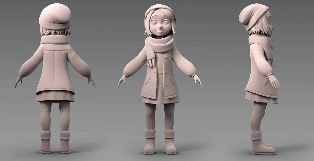 Render6