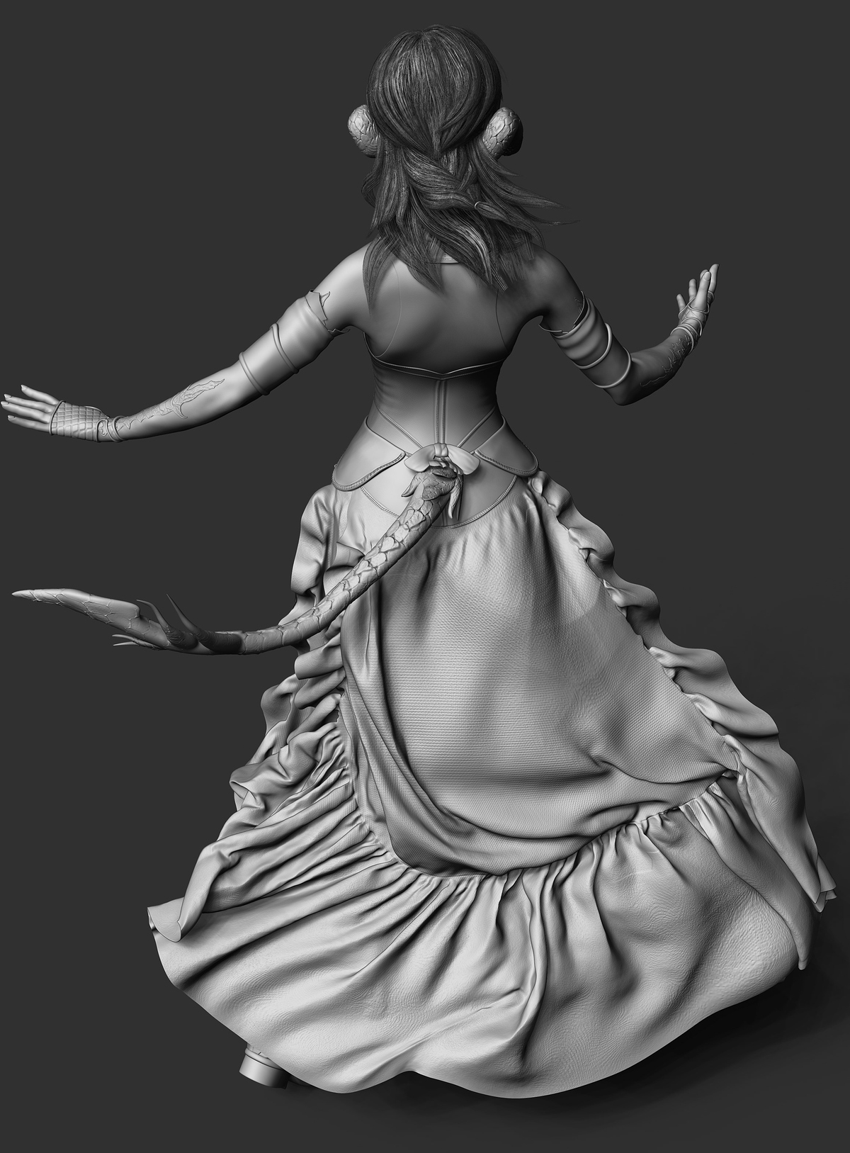 zbrush2