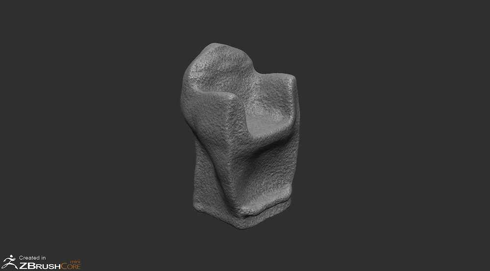 stoneChair4