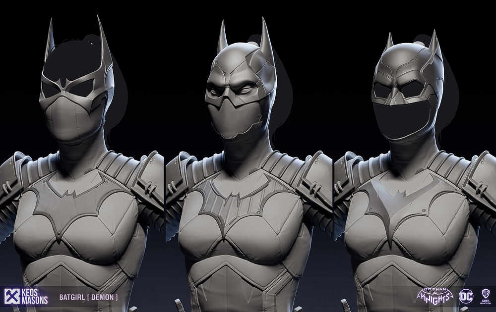 keos-masons-batgirl-demon-08